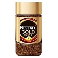 Nescafe Gold Blend 50g