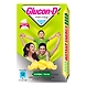 Glucon-D Nimbu Pani 450g-nimbupani450g-sm