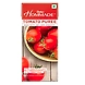 Dabur Hommade Tomato Puree 200g-daburhommadepuree200g-sm