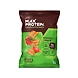 Rite Bite Max Protein Spanish Tomato 60g-spanishtomata60g-sm