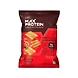Rite Bite Max Protein Chinese Manchurian 60g-chinesemanchurian60g-sm
