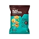 Rite Bite Max Protein Cheese &amp; Jalapeno 60g-cheesejalapeno60g-sm