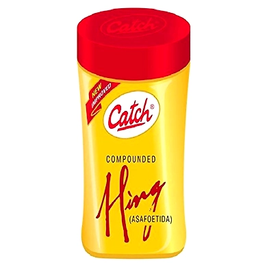 Catch Hing 100g-catchhing100gabc