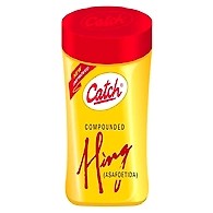 Catch Hing 100g