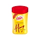 Catch Hing 50g-catchhing50-sm