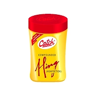 Catch Hing 50g