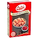 Catch Kashmiri Mirch Powder 100g-SKU-MASALA-036-sm