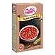 Catch Rajma Masala 100g-catchrajmamasala100g-sm