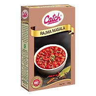 Catch Rajma Masala 100g