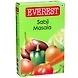 Everest Sabji Masala 100g-sabjimasala100g-sm