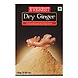 Everest Dry Ginger Powder 100g-everestdryginger100g-sm