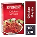Everest Chicken Masala 100g-everestchickenmasala100g-sm