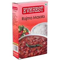 Everest Rajma Masala 100g