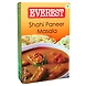 Everest Shahi Paneer Masala 100g-everestshahipaneermasala100g-sm