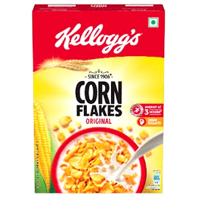 Kellogg's Corn Flakes Original 250g-kelloggsoriginal250g