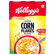 Kellogg's Corn Flakes Original 250g