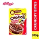 Kellogg's Chocos Crunchy Bites 375g-kelloggschocoscrunchybites375g-sm