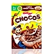 Kellogg's Chocos 375g-chocoskelloggs375gabc-sm