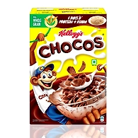 Kellogg's Chocos 375g