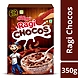 Kellogg's Ragi Chocos 350g-kelloggsragichocos350g-sm