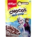 Kellogg's Magic Hearts Chocos 325g-kelloggschocos325g-sm