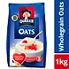 Quaker Oats 1kg-quakeroats1kg-sm
