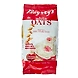 Bagrry's White Oats 500g-Baggrysoats500g-sm