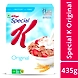 Kellogg's Special K Original 435g-kspecialoriginal435g-sm