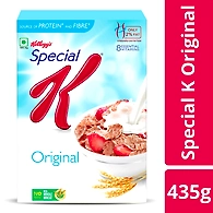 Kellogg's Special K Original 435g