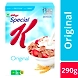 Kellogg's Special  K Original 290g-specialorigan290g-sm