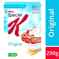 Kellogg's Special  K Original 290g