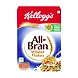 Kellogg's All Bran Wheat Flakes 425g-kelloggswheatflakes425g-sm