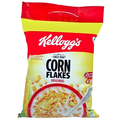 Kellogg's Corn Flakes Original 290g-kelloggscornflakesoriginal290g