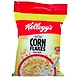 Kellogg's Corn Flakes Original 290g-kelloggscornflakesoriginal290g-sm