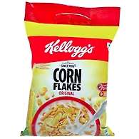 Kellogg's Corn Flakes Original 290g