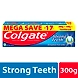 Colgate Strong  Toothpaste-2-sm