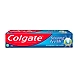 Colgate Strong  Toothpaste-3-sm