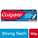Colgate Strong  Toothpaste-1-sm