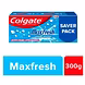 Colgate Max Fresh Cooling Crystals 300g-colgatefreshmax-sm