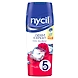 Nycil  Cool Gulabjal Powder 150g-nycilcoolgulabjalpowder150g-sm