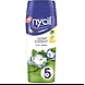 Nycil Cool Herbal Powder 150g-nycilcoolherbal150g-sm