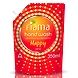 Fiama Hand Wash  Refill 350ml-fiamahandwash350ml-sm