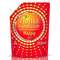 Fiama Hand Wash  Refill 350ml