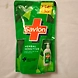 Savlon Herbal Handwash Refill 175ml-savlonhandwash175ml-sm