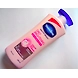 Vaseline Jelly Vitamin B3 Lotion 400ml-vaselinelotion400ml-sm