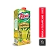 Real Fruit Power Masala Sugarcane 1ltr-sugarcanemasala-sm