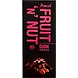 Amul Fruit n Nut Dark Chocolate 150g-Amulfruitnnut150g-sm