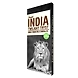 Amul Twilight Tryst Single Origin Milk Chocolate 125g-amultwilightmilkchclt125g-sm
