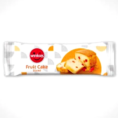 Winkies Fruit Cake 120g-fruitcake120g
