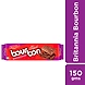 Britannia Bour Bon 150g-britanniabourbon150g-sm